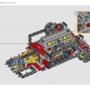 Ferrari Daytona SP3 (LEGO 42143)
