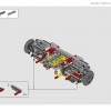 Ferrari Daytona SP3 (LEGO 42143)