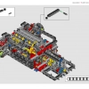 Ferrari Daytona SP3 (LEGO 42143)