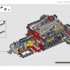 Ferrari Daytona SP3 (LEGO 42143)