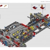 Ferrari Daytona SP3 (LEGO 42143)