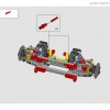 Ferrari Daytona SP3 (LEGO 42143)
