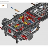 Ferrari Daytona SP3 (LEGO 42143)
