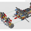 Ferrari Daytona SP3 (LEGO 42143)