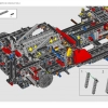 Ferrari Daytona SP3 (LEGO 42143)