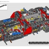 Ferrari Daytona SP3 (LEGO 42143)