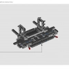 Ferrari Daytona SP3 (LEGO 42143)