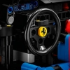 Ferrari Daytona SP3 (LEGO 42143)