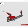 Ferrari Daytona SP3 (LEGO 42143)