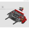 Ferrari Daytona SP3 (LEGO 42143)