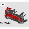 Ferrari Daytona SP3 (LEGO 42143)