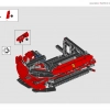 Ferrari Daytona SP3 (LEGO 42143)