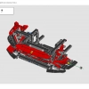 Ferrari Daytona SP3 (LEGO 42143)