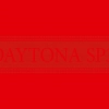 Ferrari Daytona SP3 (LEGO 42143)