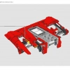 Ferrari Daytona SP3 (LEGO 42143)