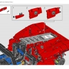 Ferrari Daytona SP3 (LEGO 42143)