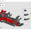 Ferrari Daytona SP3 (LEGO 42143)