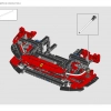 Ferrari Daytona SP3 (LEGO 42143)