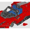 Ferrari Daytona SP3 (LEGO 42143)