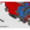 Ferrari Daytona SP3 (LEGO 42143)