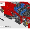 Ferrari Daytona SP3 (LEGO 42143)