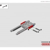 Ferrari Daytona SP3 (LEGO 42143)