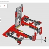 Ferrari Daytona SP3 (LEGO 42143)