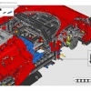 Ferrari Daytona SP3 (LEGO 42143)