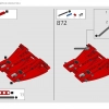 Ferrari Daytona SP3 (LEGO 42143)