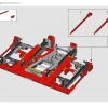 Ferrari Daytona SP3 (LEGO 42143)