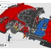 Ferrari Daytona SP3 (LEGO 42143)