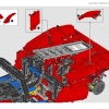 Ferrari Daytona SP3 (LEGO 42143)