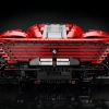 Ferrari Daytona SP3 (LEGO 42143)
