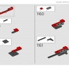 Ferrari Daytona SP3 (LEGO 42143)