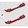 Ferrari Daytona SP3 (LEGO 42143)