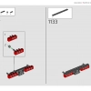 Ferrari Daytona SP3 (LEGO 42143)
