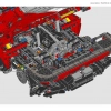 Ferrari Daytona SP3 (LEGO 42143)