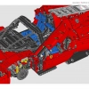 Ferrari Daytona SP3 (LEGO 42143)