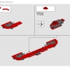 Ferrari Daytona SP3 (LEGO 42143)