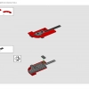 Ferrari Daytona SP3 (LEGO 42143)