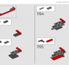 Ferrari Daytona SP3 (LEGO 42143)