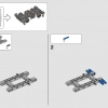 Погрузчик (LEGO 42144)
