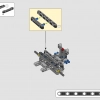 Погрузчик (LEGO 42144)