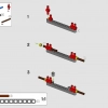 Погрузчик (LEGO 42144)