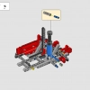 Погрузчик (LEGO 42144)