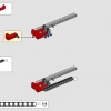 Погрузчик (LEGO 42144)