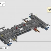Погрузчик (LEGO 42144)