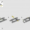 Погрузчик (LEGO 42144)