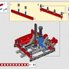 Погрузчик (LEGO 42144)