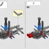 Погрузчик (LEGO 42144)